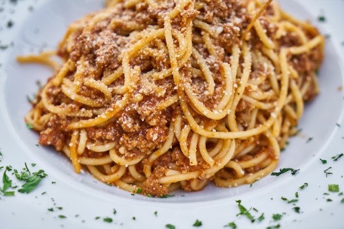 147. Bolognese Kids 147. Bolognese Kids