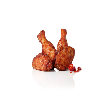 Chicken-Wings Chicken-Wings