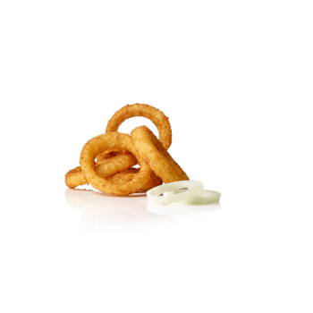 318. Calamares 318. Calamares