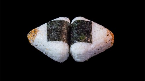140 - Studi Onigiri (Stk.) 140 - Studi Onigiri (Stk.)