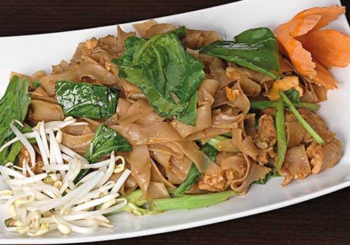 Pat Si-Yu Pat Si-Yu