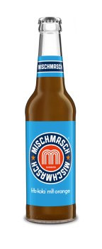 Fritz Mischmasch 0,33l Fritz Mischmasch 0,33l