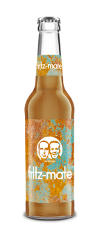 Fritz-Mate 0,33l Fritz-Mate 0,33l