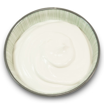 Frischkäse Frischkäse