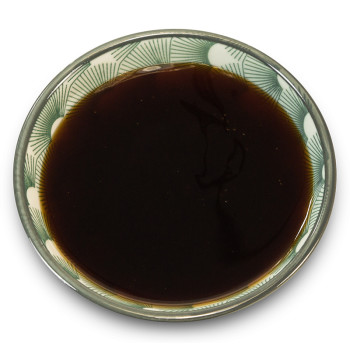 Yaki Tori Yaki Tori
