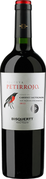 Caberniet Sauvignon0,7l Caberniet Sauvignon0,7l