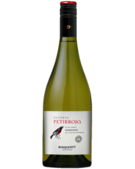 Chardonnay 0,7l Chardonnay 0,7l