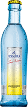 0,25l Tonic 0,25l Tonic