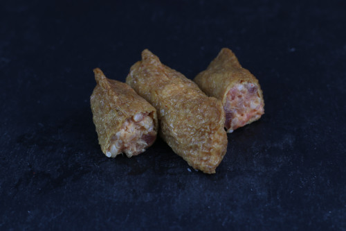 Inari Tuna Inari Tuna