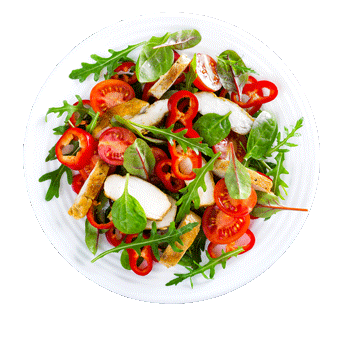 Salat Nuevo Salat Nuevo