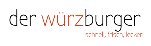 Der 6 € Deal Der 6 € Deal