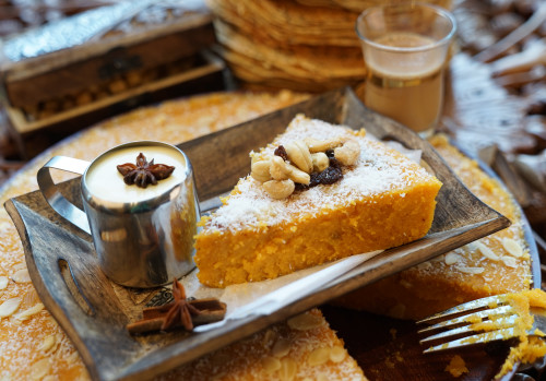 Halva Halva