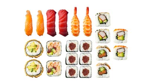 Umai Box Umai Box