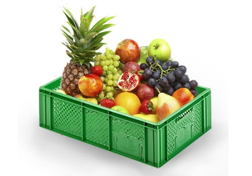Office Box 11 Kg Office Box 11 Kg