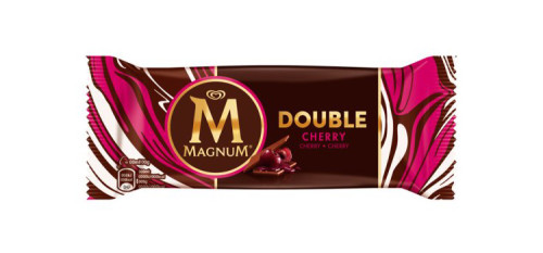 Magnum Double Cherry Magnum Double Cherry