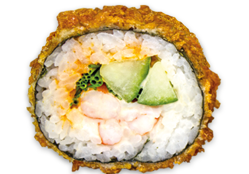 EBI Crunch EBI Crunch
