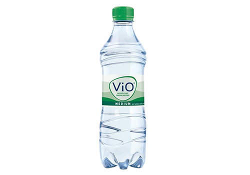 Vio medium Vio medium