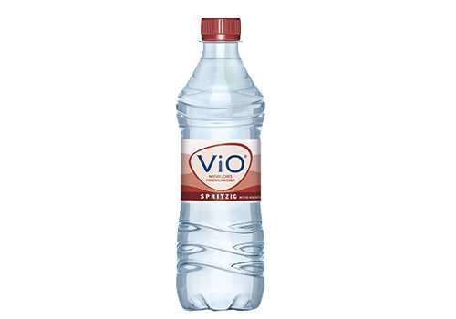 Vio spritzig Vio spritzig