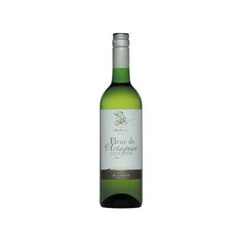 Weisswein Fleur de d'Artagnan 0,75l Weisswein Fleur de d'Artagnan 0,75l
