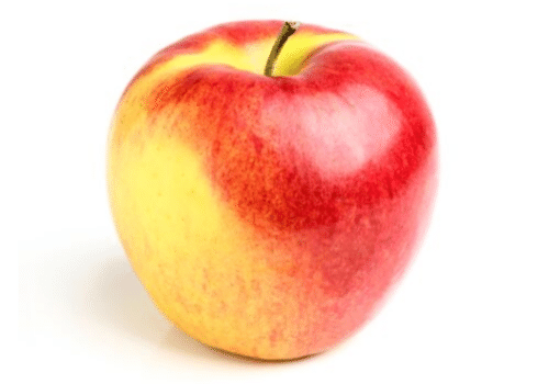 Apfel Elstar Apfel Elstar