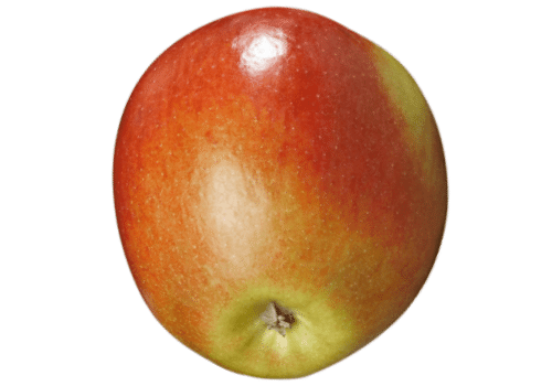 Apfel Breaburn Apfel Breaburn