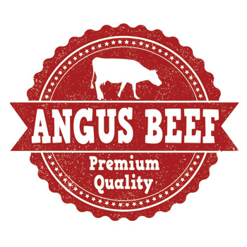 Angus Mustard Angus Mustard