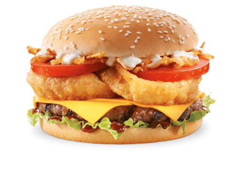 takeme Burger takeme Burger