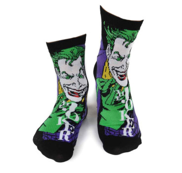 Joker Socken Gr. 39-42 Joker Socken Gr. 39-42
