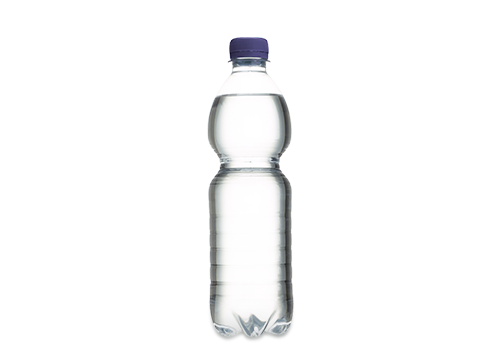 Wasser Sprudel Wasser Sprudel