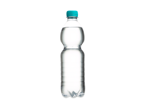 Wasser Still Wasser Still