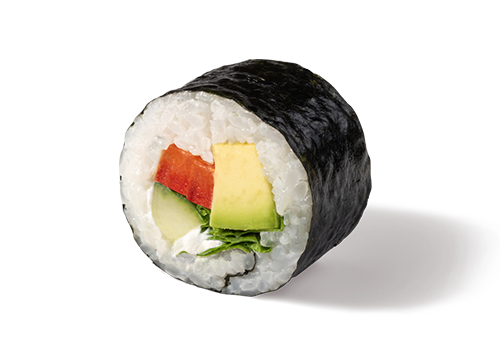 Futo Vegetarisch Futo Vegetarisch