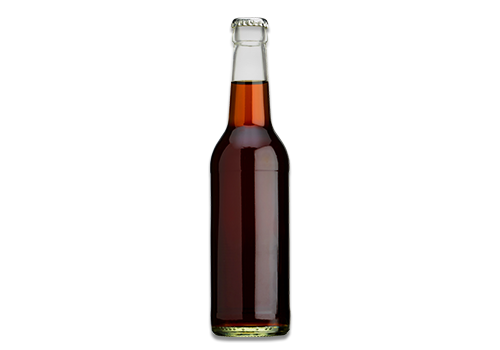 Cola-Mix Cola-Mix