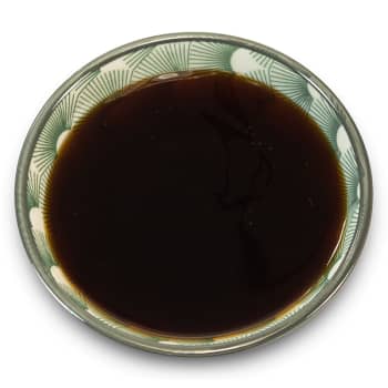 Teriyaki Spezialsauce Teriyaki Spezialsauce
