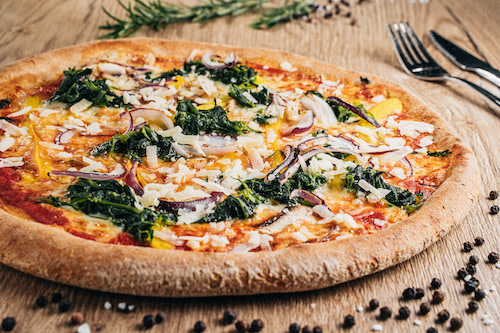 Nizza Special Nizza Special
