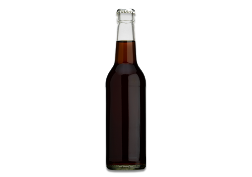 Cola Zero Cola Zero