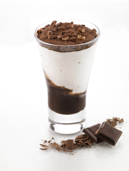 Stracciatella Stracciatella