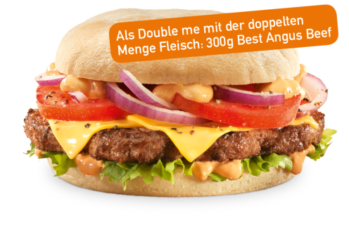 Burger Lieferservice Von Burgerme Steakhouse Burger Bestellen Burgerme Lieferdienst Online Burger Salate Bestellen Liefern