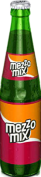 Mezzo-Mix Mezzo-Mix