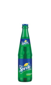 Sprite Sprite
