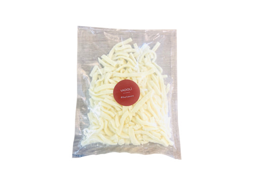 Mozzarella Fior di Latte, 250g Mozzarella Fior di Latte, 250g
