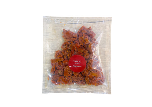 Getrocknete Tomaten - original Italienisch,200g Getrocknete Tomaten - original Italienisch,200g