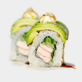 Dana Roll Dana Roll