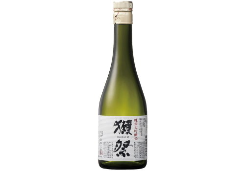 Dassai - 45 0,30l Dassai - 45 0,30l