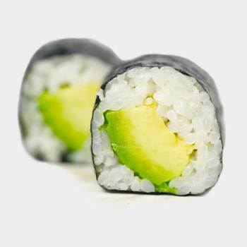 Avo Maki Avo Maki