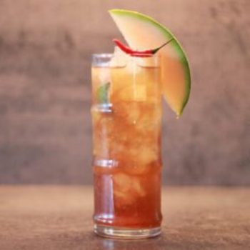Long Island Ice Tea Long Island Ice Tea