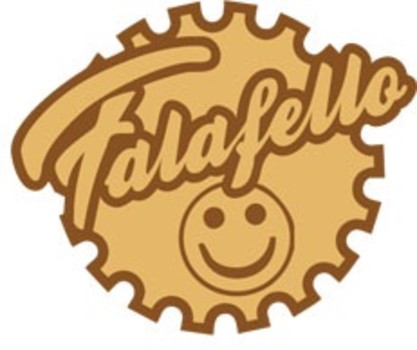 Falafello Fun Meals Falafello Fun Meals