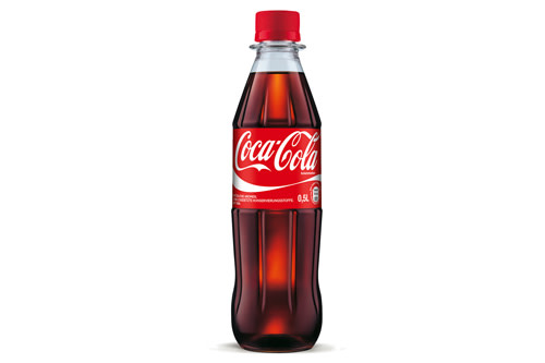Coca Cola Coca Cola