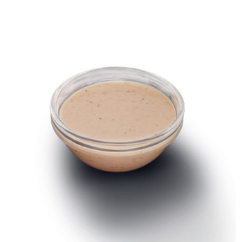 Balsamico-Dressing Balsamico-Dressing