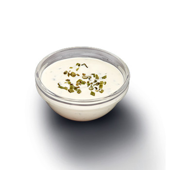 Joghurt-Dressing Joghurt-Dressing
