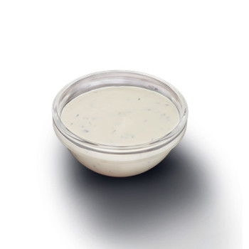 Kräuter-Joghurt-Dip Kräuter-Joghurt-Dip